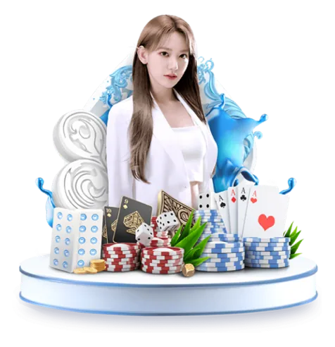 Các lợi ích khi tham gia Nổ Hũ U888 ABCVIP