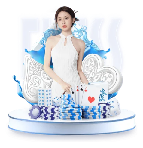 Chương trình VIP U888 ABCVIP