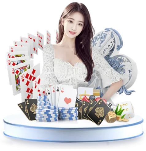 Cơ chế hoạt động game Nổ Hũ